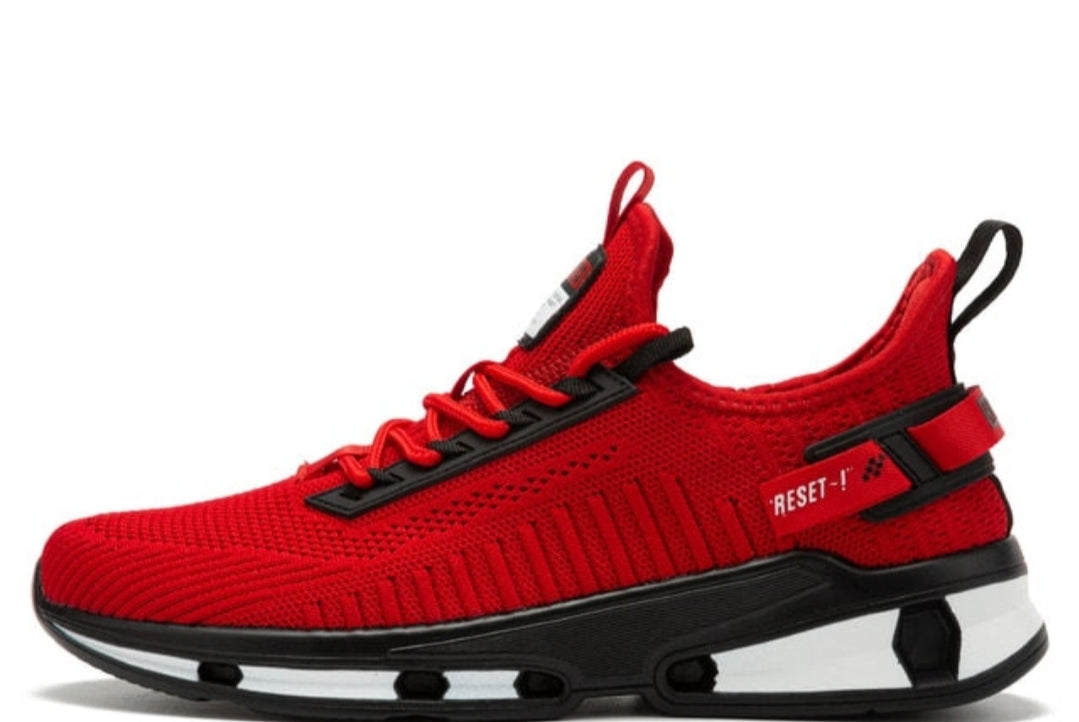 Lightweight Running Shoes For Men