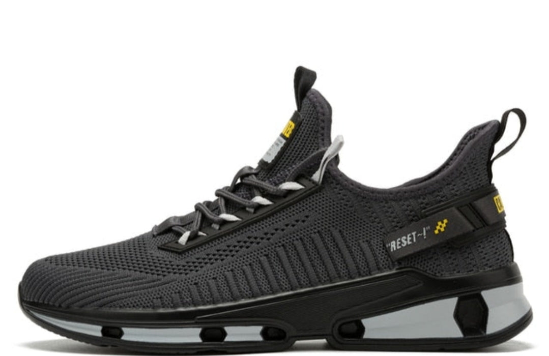 Lightweight Running Shoes For Men
