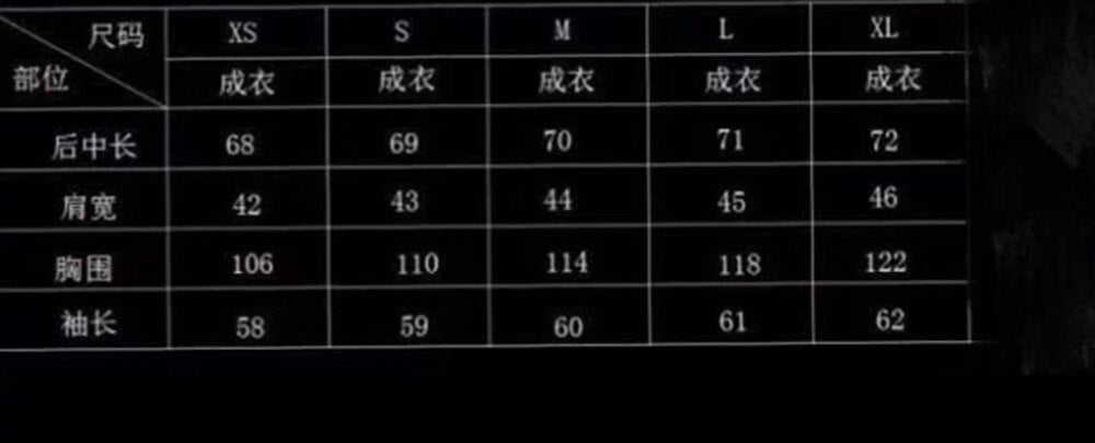 New women's 2022 Leather Suede fur Jacket