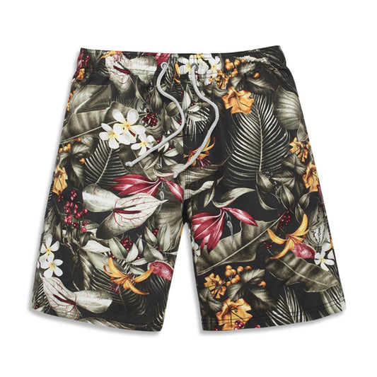 Men's surfing shorts