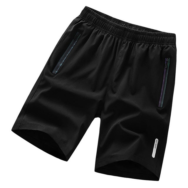 Men's Swimming Trunks Surf Shorts