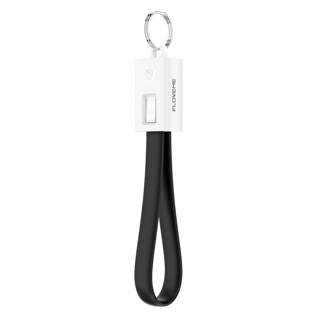 USB Type C Cable For Samsung Galaxy S9 Note9 Fast Charging USB Type-C Charger Cable