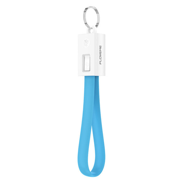 USB Type C Cable For Samsung Galaxy S9 Note9 Fast Charging USB Type-C Charger Cable