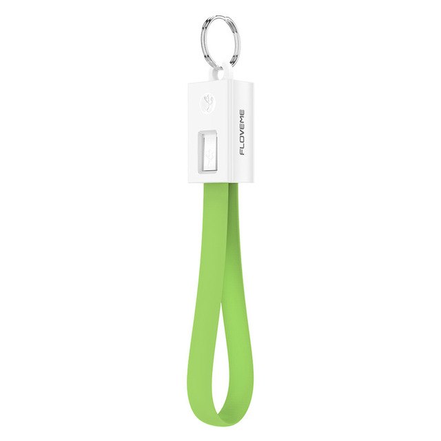 USB Type C Cable For Samsung Galaxy S9 Note9 Fast Charging USB Type-C Charger Cable