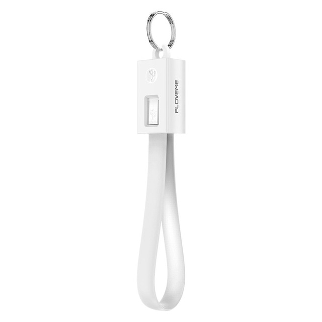 USB Type C Cable For Samsung Galaxy S9 Note9 Fast Charging USB Type-C Charger Cable