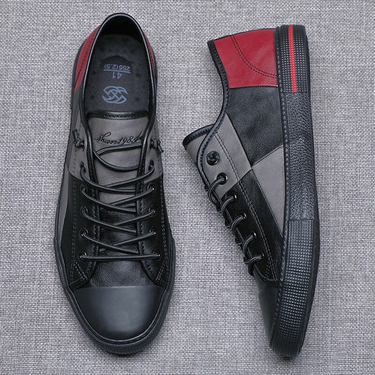 2024 New Men's Stylish/Sneaker Shoes