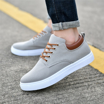 Mens Casual shoes Lightweight and breathable