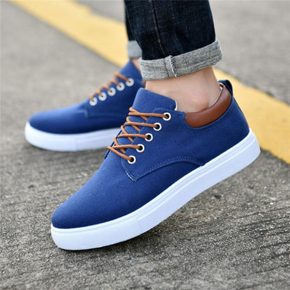 Mens Casual shoes Lightweight and breathable