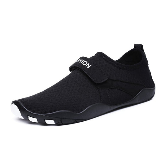 Men's Sport water shoes for swimming