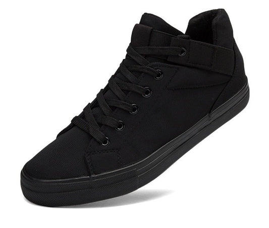 Men's comfortable Breathable Sneakers
